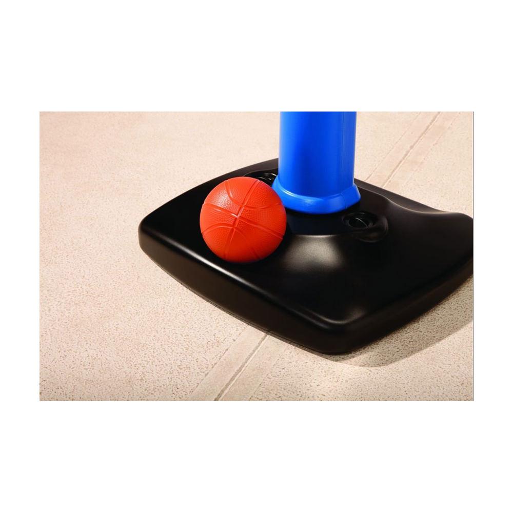 Little Tikes TotSports Basketball Set