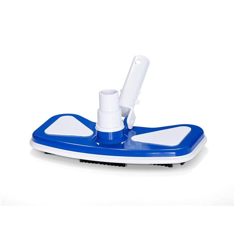 Bestway Flowclear Angler Pool Vacuum