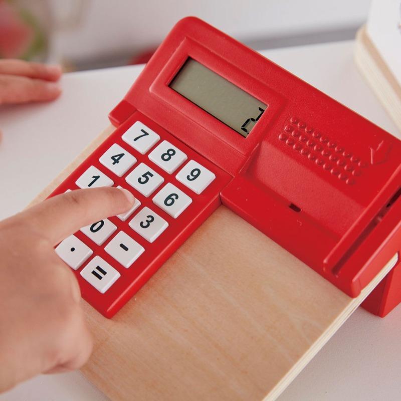 هيب - متجر بوب أب