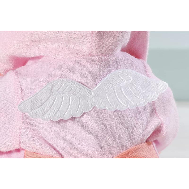 Baby Annabell Deluxe Bath Time Set