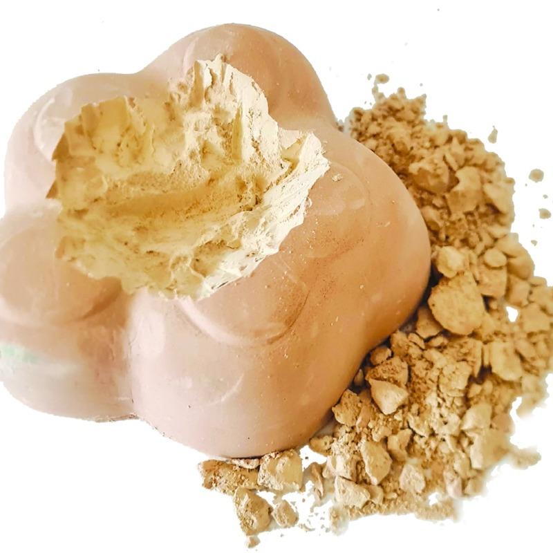 Paw Patrol Treasure Hunt