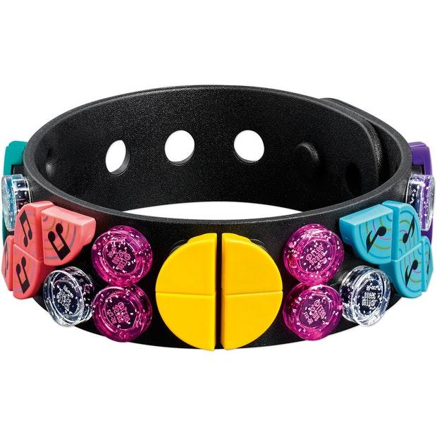 LEGO DOTS Music Bracelets