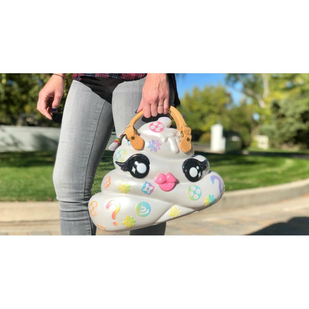 Poopsie Slime Surprise - Pooey Puitton
