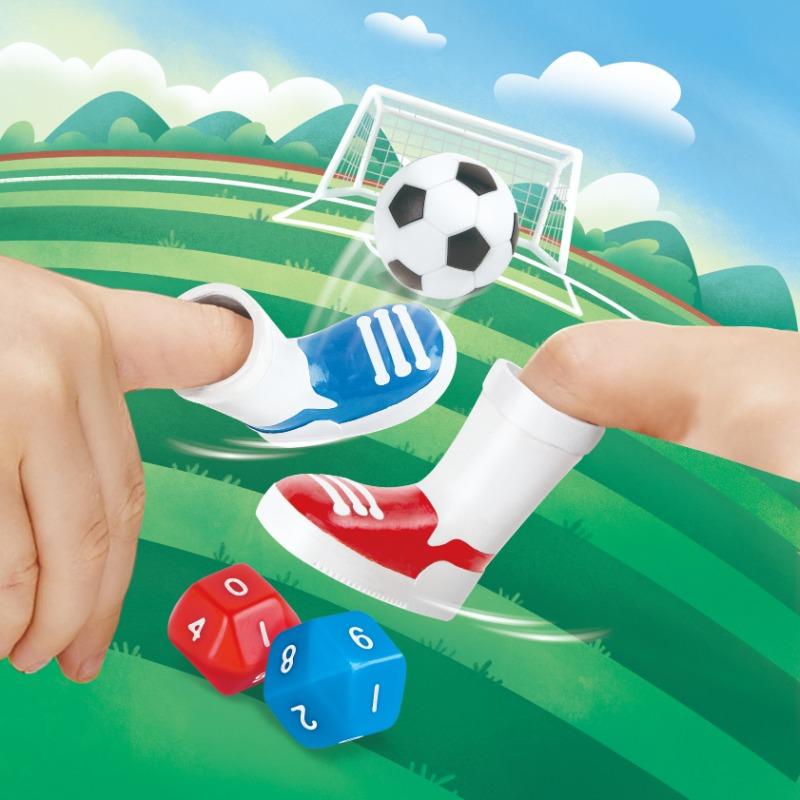 هيب - لعبة فري كيك