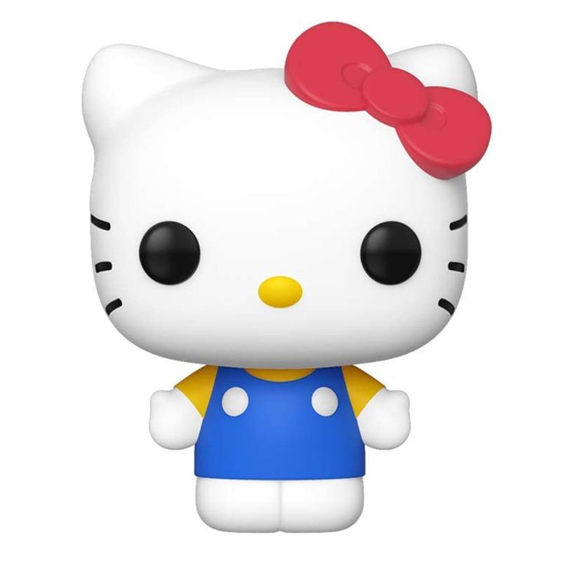 Funko Pop - Hello Kitty Classic