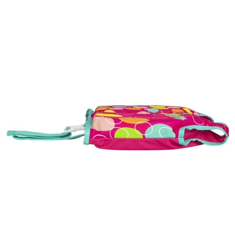 Bestway Swim Safe Jacket S/M