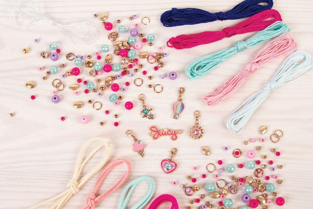 جوسي كوتور - كرستال صن شاين سواروفسكي