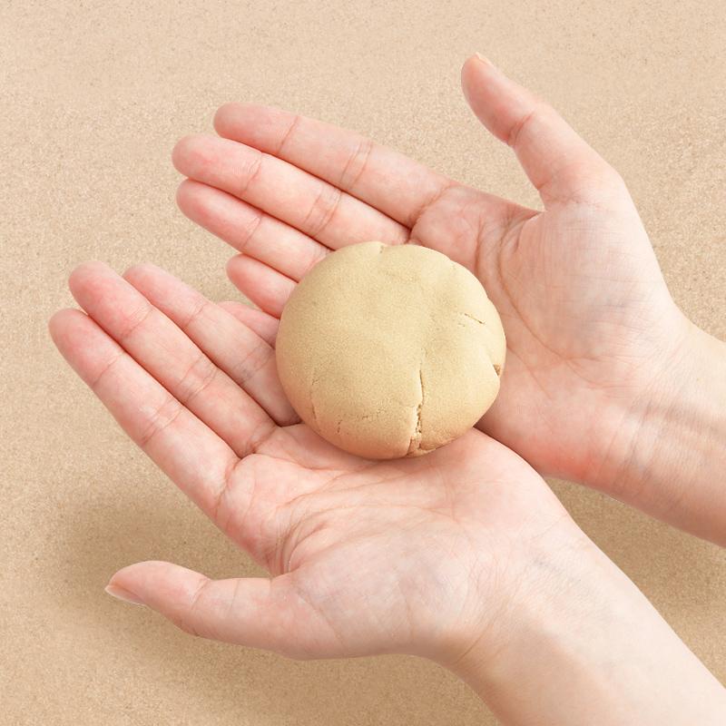 Mideer - Magic Sand Play Set