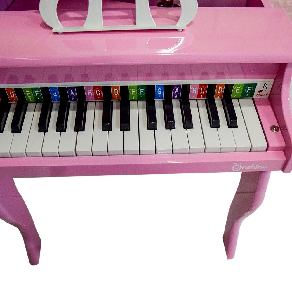 Onshine Kids Grand Piano