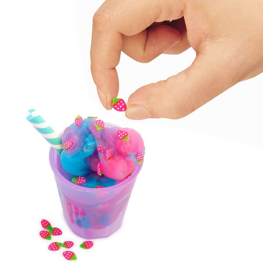 So Slime Mega Slimelicious Factory