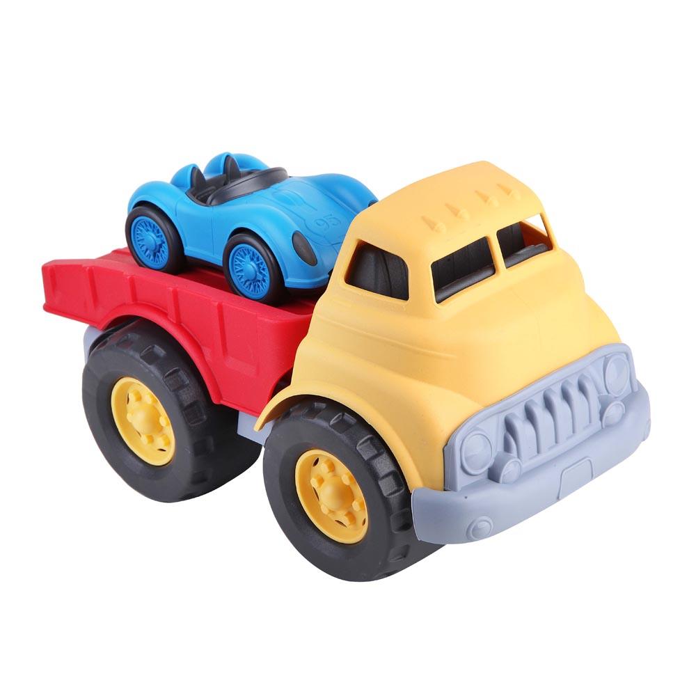 Lets Be Child Cars Carrier Vehicle