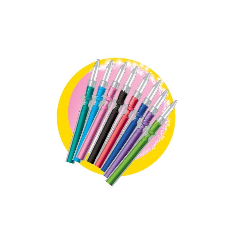 Clementoni Idea Disney Princess Pen Lab
