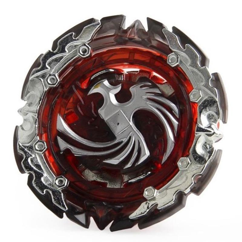 بي باتيل - لعبة برست انتل ستارتر بريد فينيكس