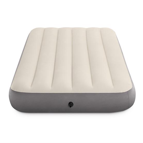 Intex Twin Dura Beam Series Airbed