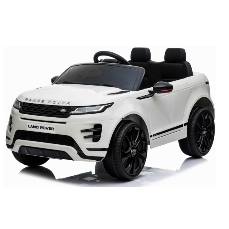 Range Rover Evoque Electric Powered Kids Ride-On