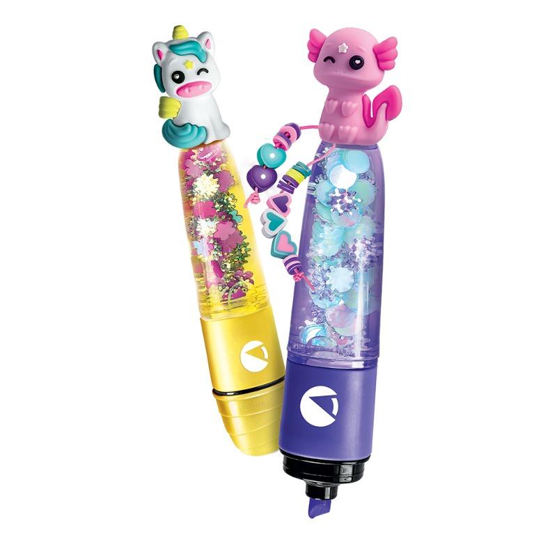 Clementoni Idea Smal Highlighter Trendy