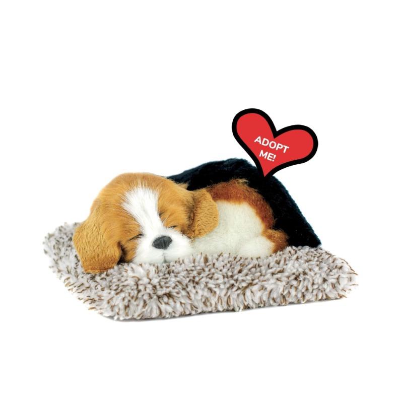 Perfect Petz Stuffed Mini Beagle Perfect Petz for Kids