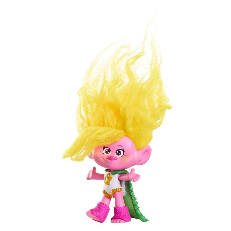 DreamWorks Trolls Core Figure - Viva