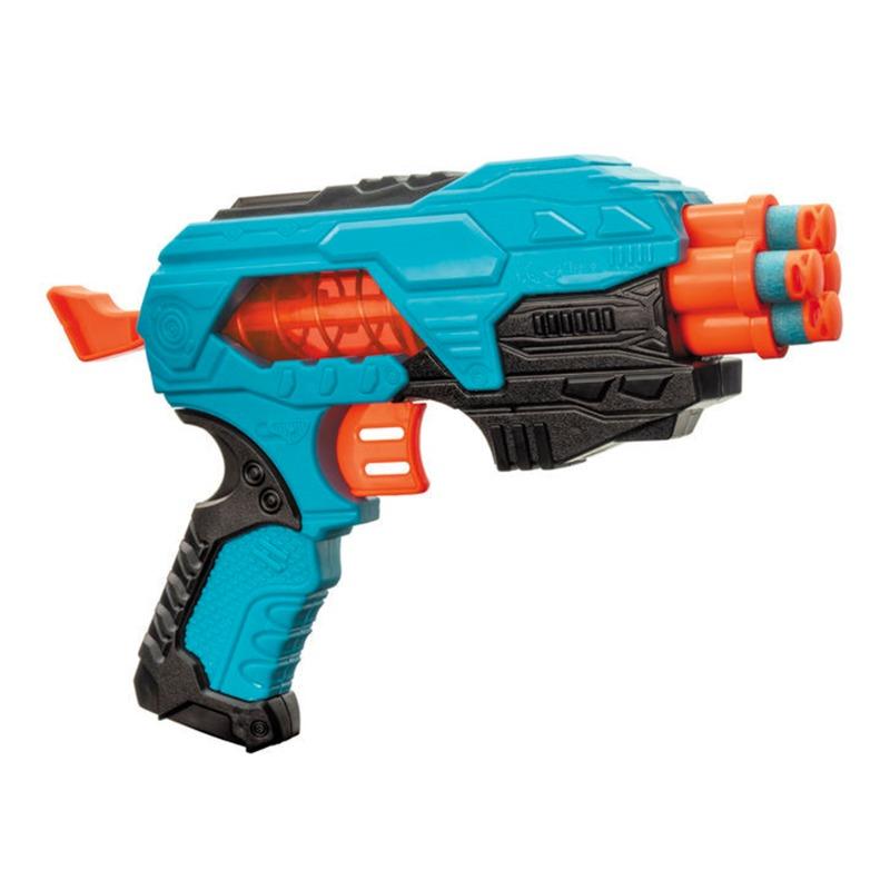 Air Warriors Hunter Blaster