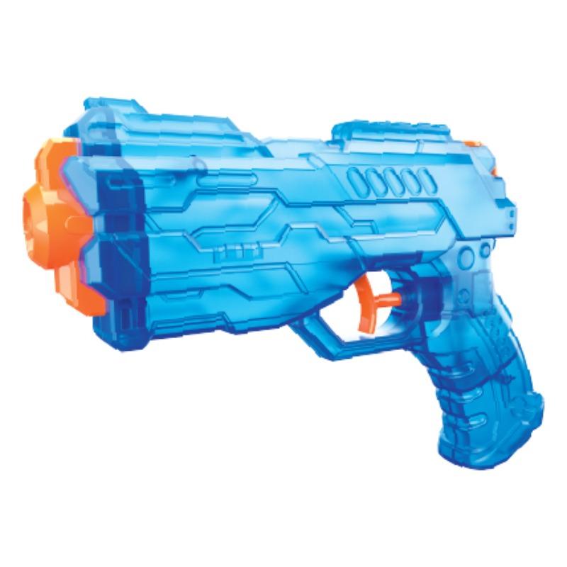 Hip Shot Combo Aqua Assault Hydro Blaster