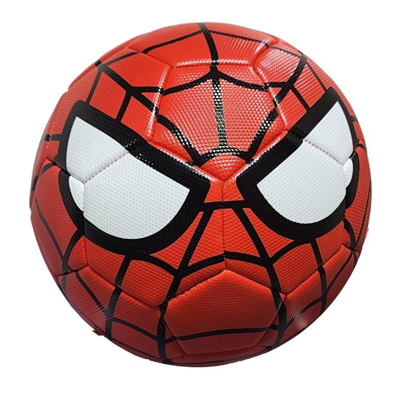 مارفل - كرة قدم سبايدر مان