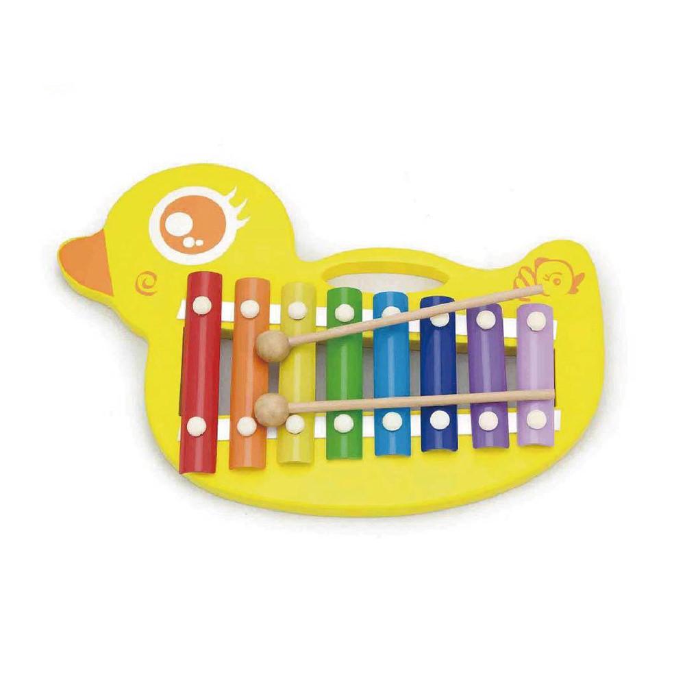 VIGA - Duck Xylophone