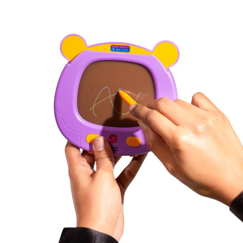 Sundus My Smart Cards Fun & Useful - Multicolors