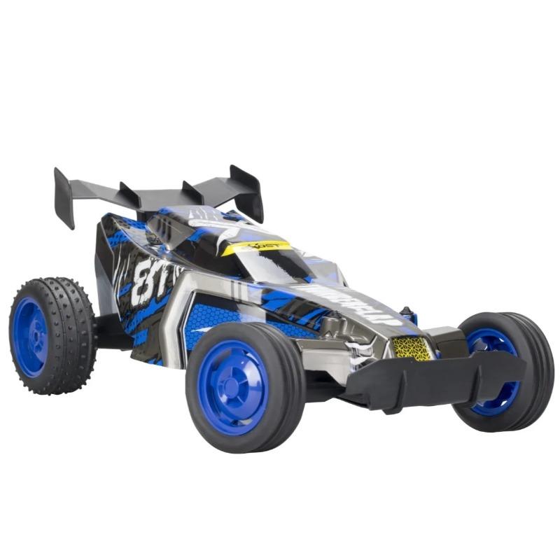 Exost Thunder Clap RC