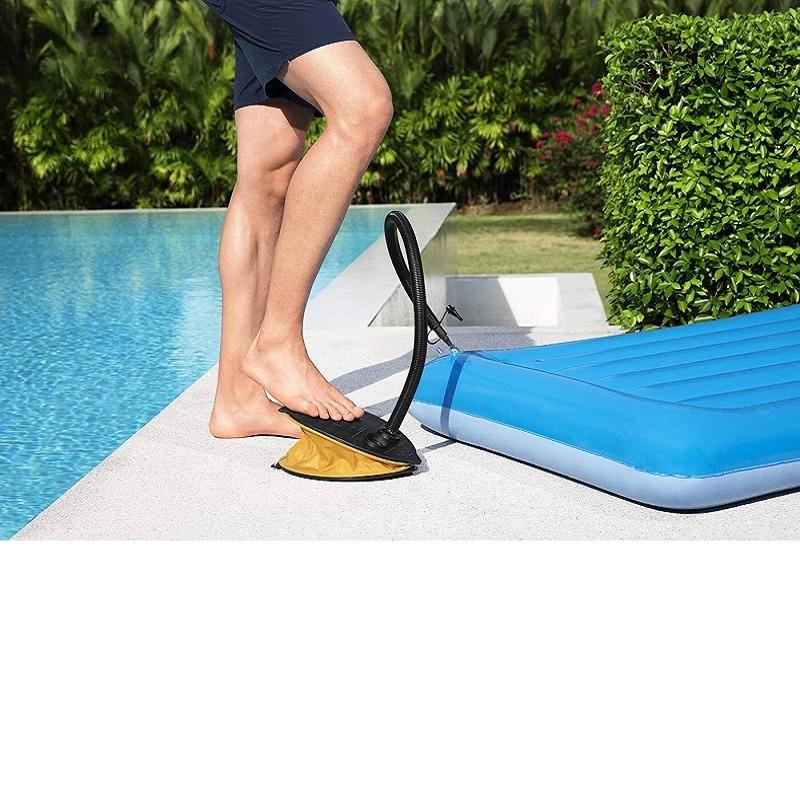 Bestway Foot Pump