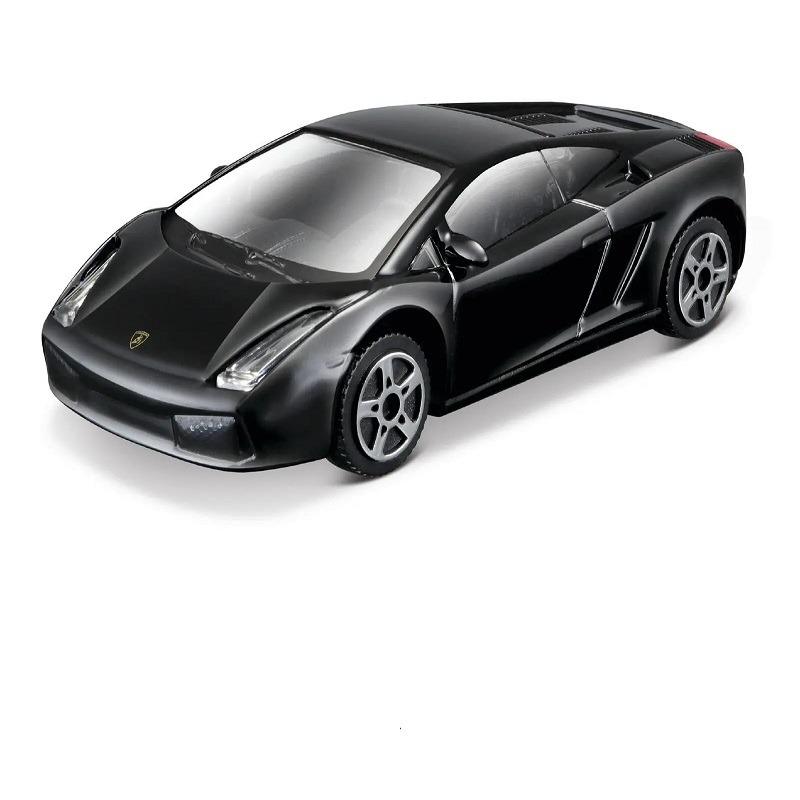 Bburago Car 1:43 Scale