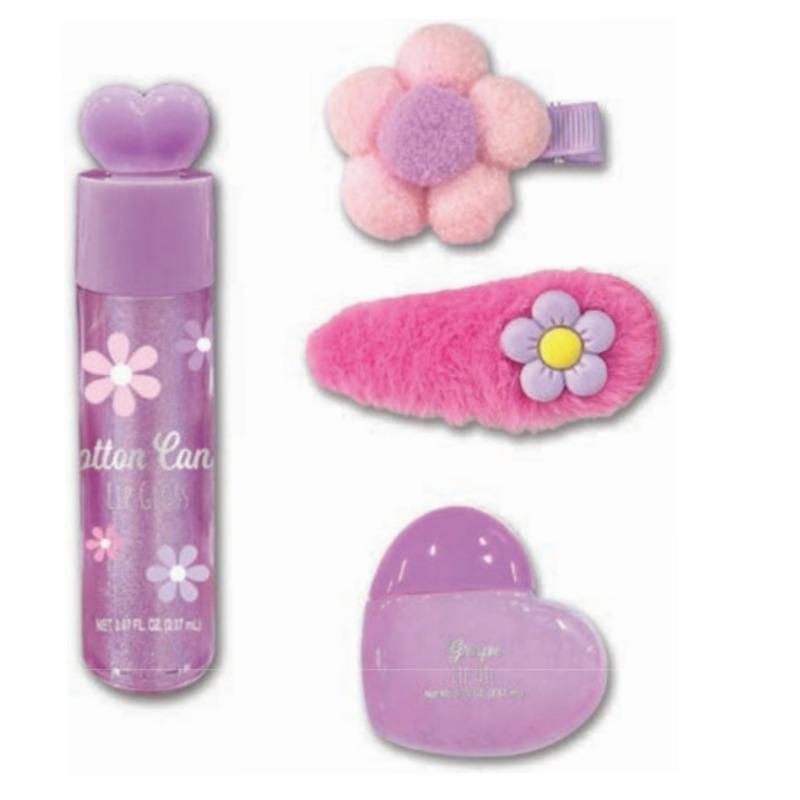 Hot Focus Little Bag For Beauty