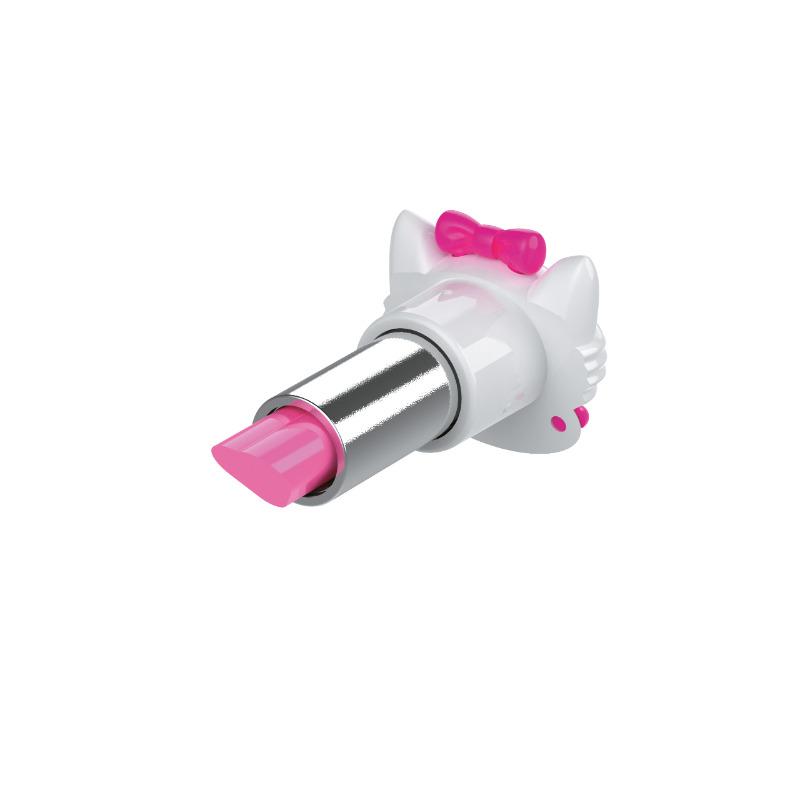 Barbie Cat Shaped Handbag