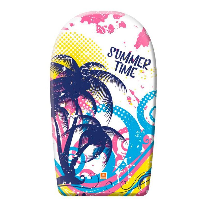 Mondo Bodyboard Beach 84 cm - Mullite Colors