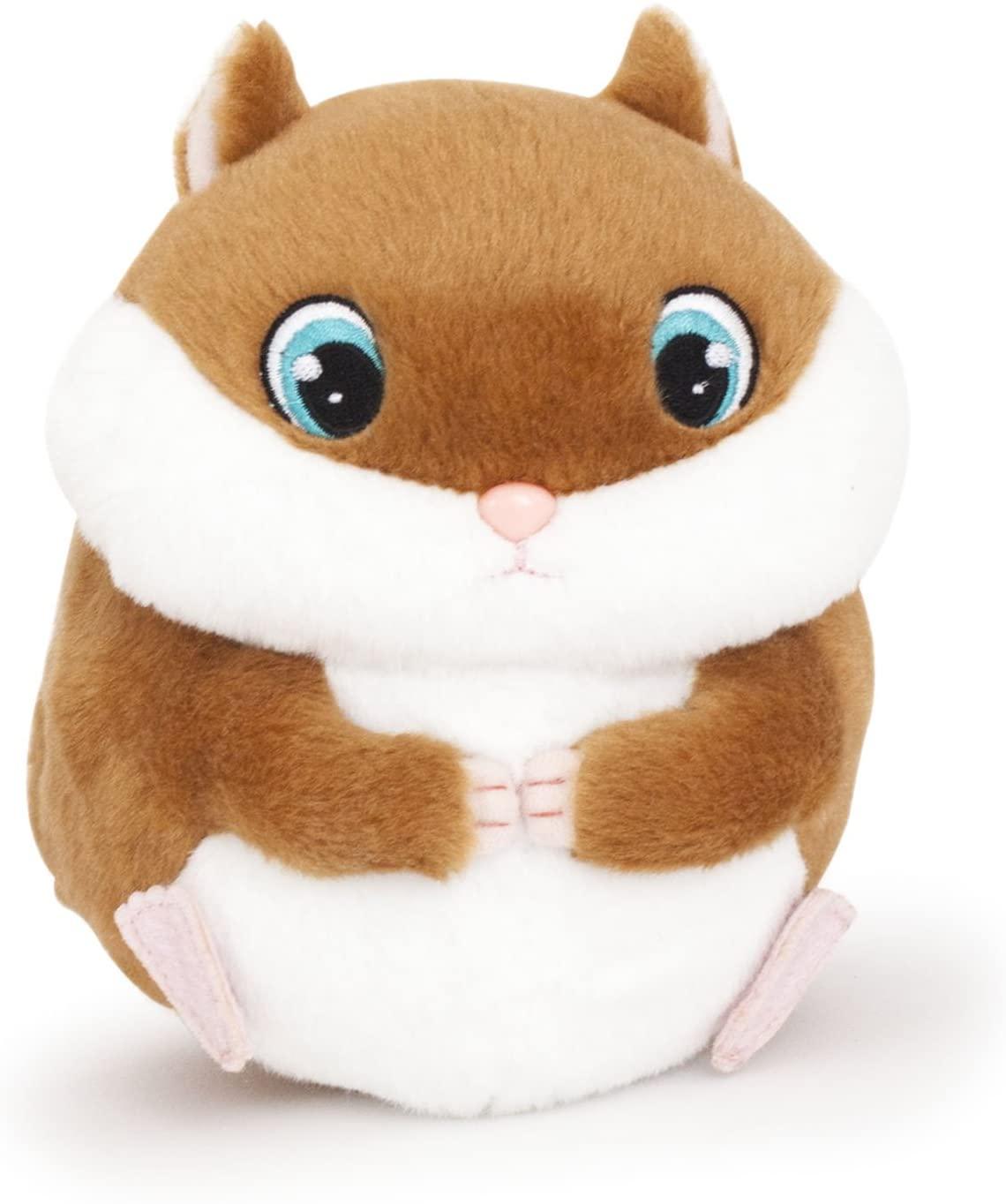 Club Petz Funny Bam Bam