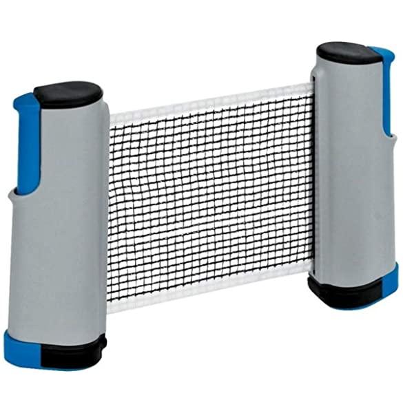 جرين سبورت - طقم تنس طاولة قابل للسحب