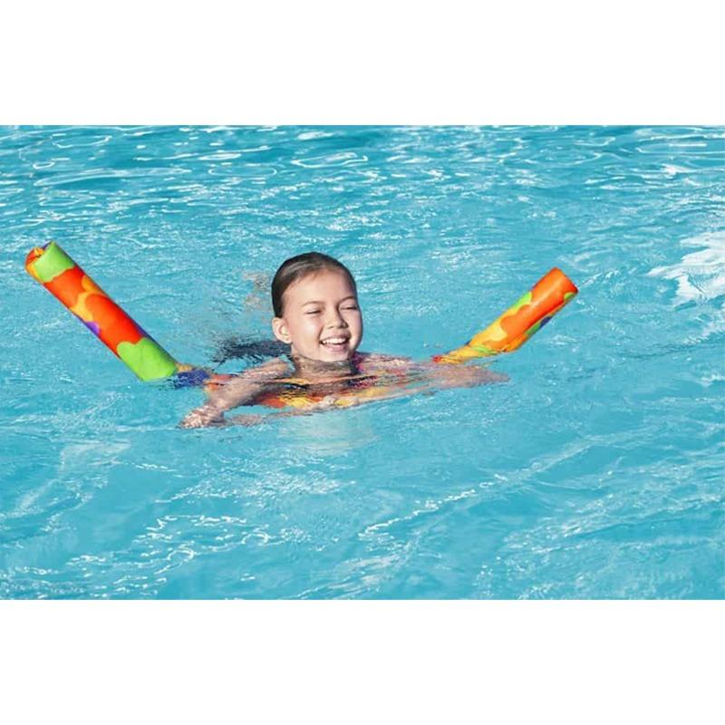 Bestway Cone-shaped Colored Float - Multiple Colors