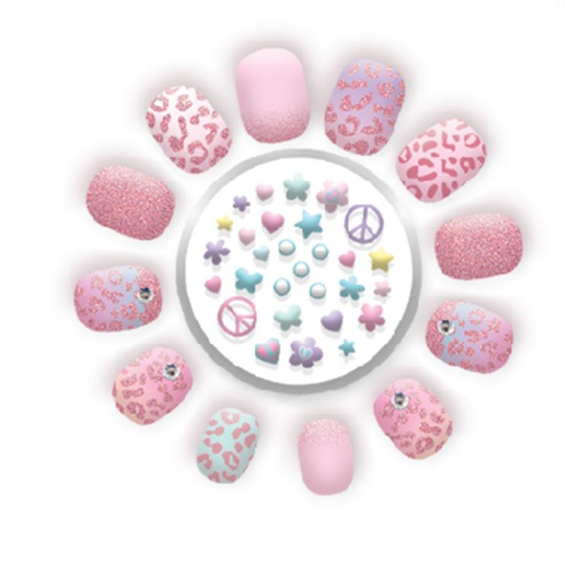 هوت فوكس - مجموعة سبا للتجميل