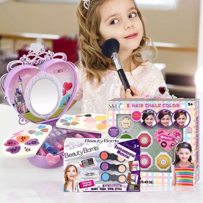 Fashion Bundle-2 - Set of 3
