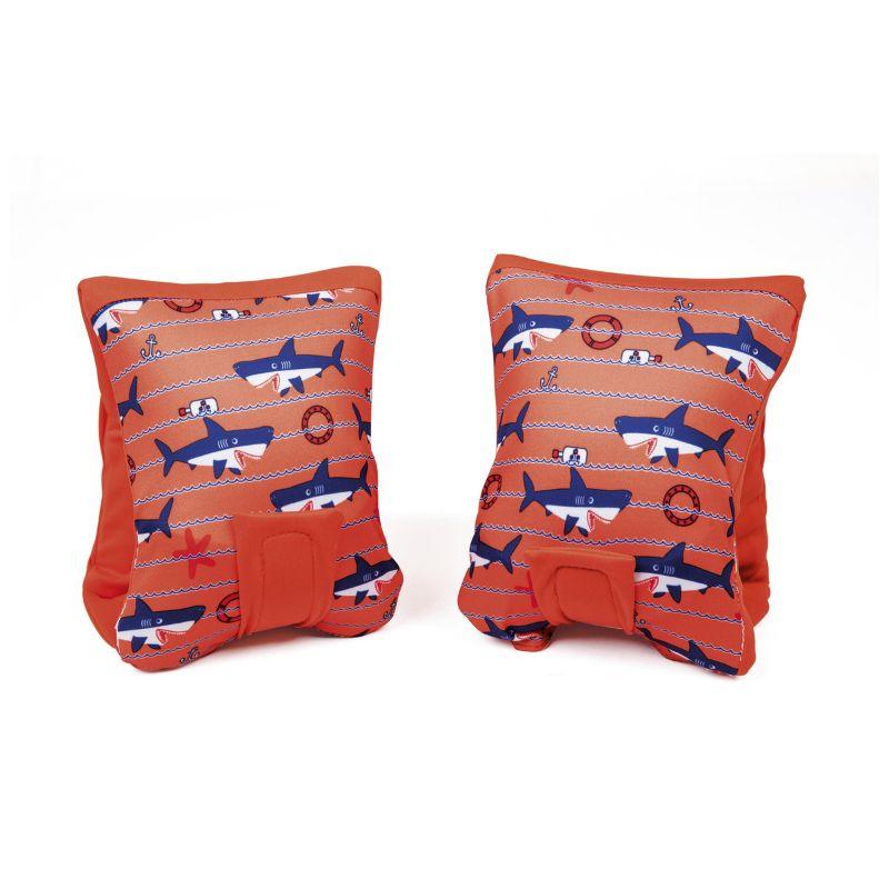 Bestway Fabric Arm Floats - Large