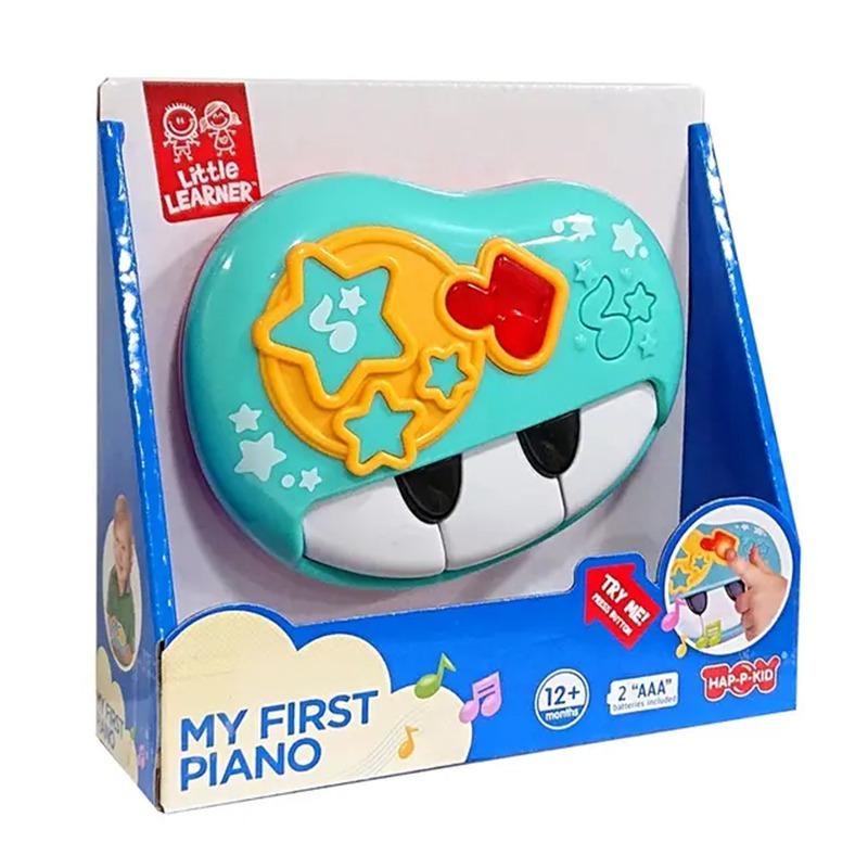 My First Music Set