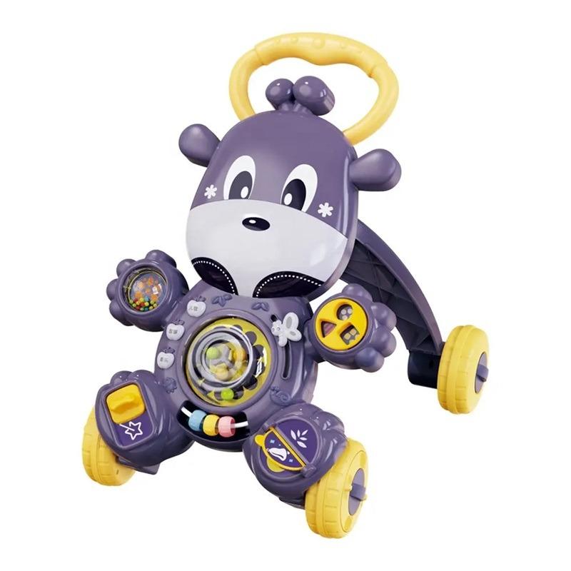 مشاية الزرافة للاطفال