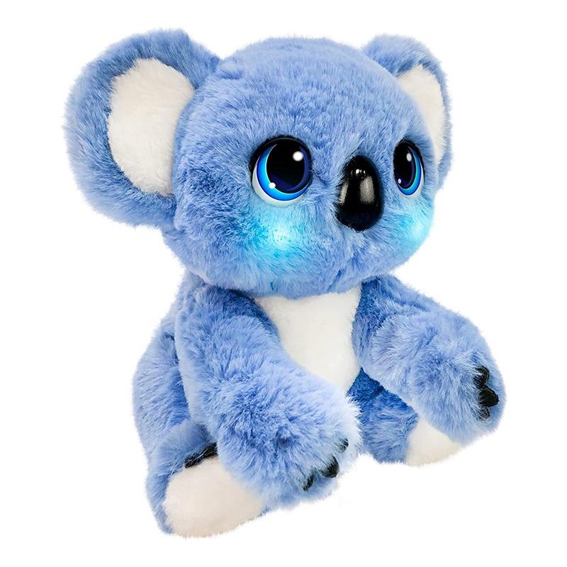 ماي فازي فريندز - دمية قطيفة الكوالا