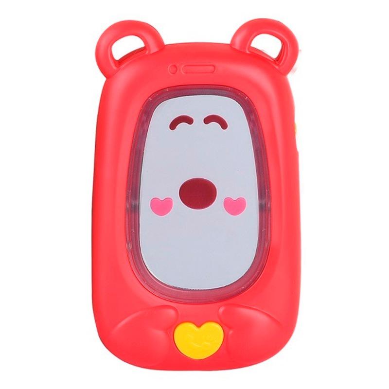 Playgo My Selfie Phone