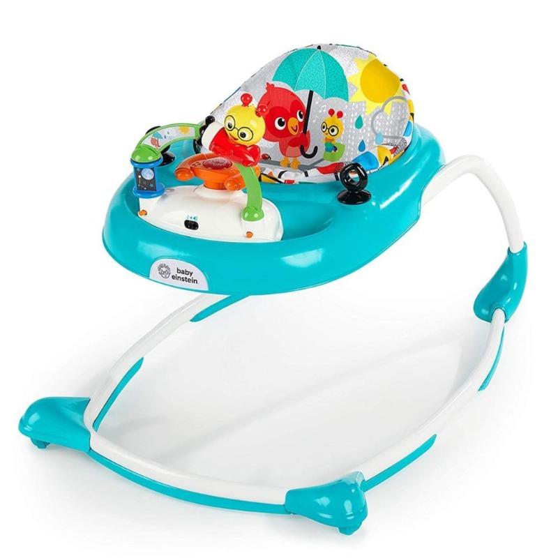 Baby Einstein Sky Explorer Walker