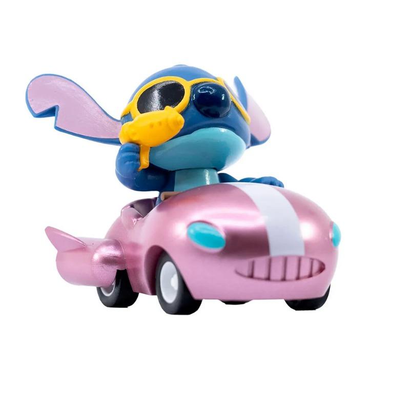 Lilo & Stitch Zoom Hero - Assorted