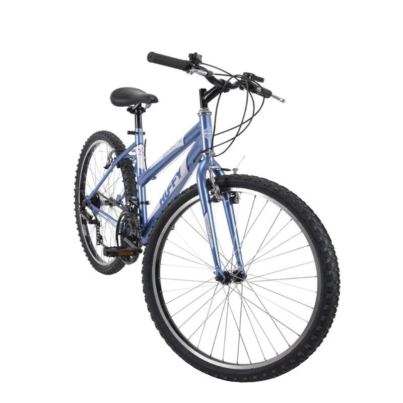 Huffy Extent Mountain Bike