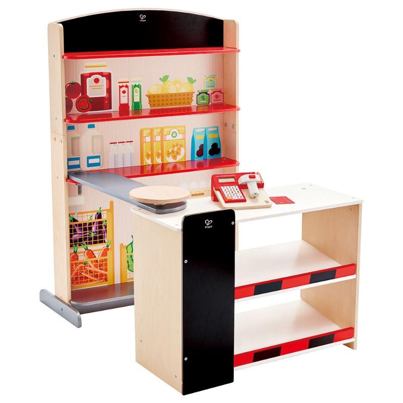 هيب - متجر بوب أب