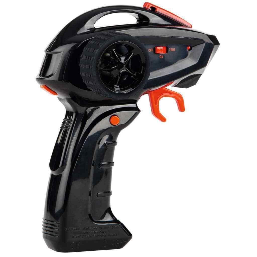 Carrera RC Fire Racer 2