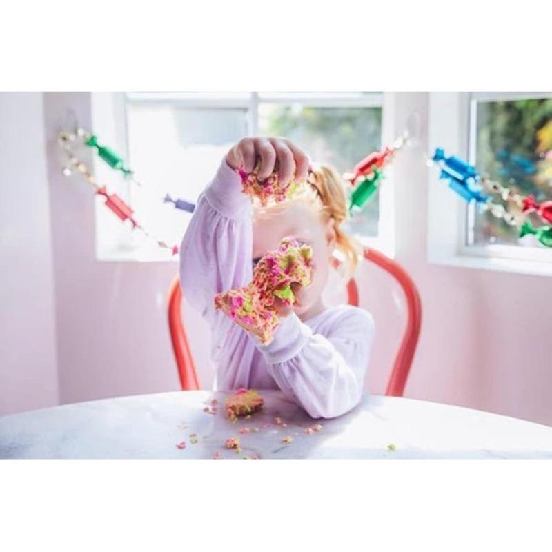 Learning Resources - Playfoam Sand Sensory Set