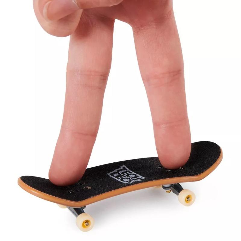 Tech Deck X-Connect Park Creator